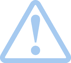 Your IP:216.73.216.195